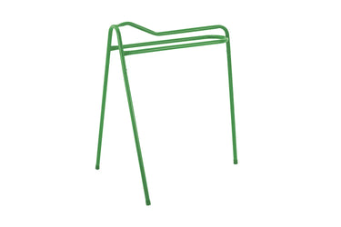 Buy Perry Equestrian Collapsible Saddle Stand| Online for Equine