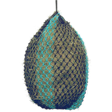Buy Perry Equestrian Deluxe 50" Polypropylene Haylage Net| Online for Equine