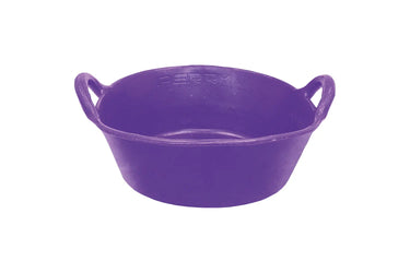 Buy Perry Equestrian Eco-Skip Feeder| Online for Equine