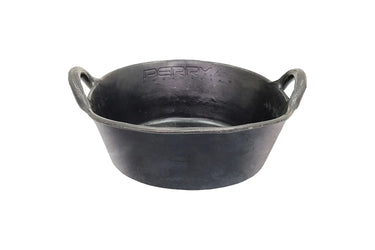 Buy Perry Equestrian Eco-Skip Feeder| Online for Equine