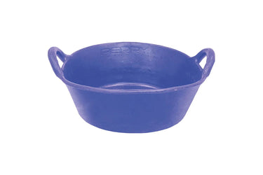 Buy Perry Equestrian Eco-Skip Feeder| Online for Equine