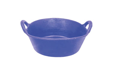 Buy Perry Equestrian Eco-Skip Feeder| Online for Equine