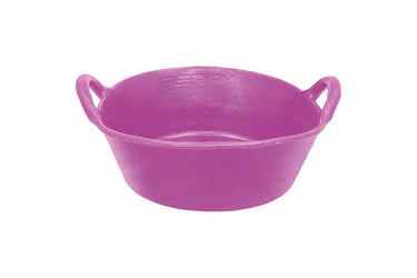 Buy Perry Equestrian Eco-Skip Feeder| Online for Equine