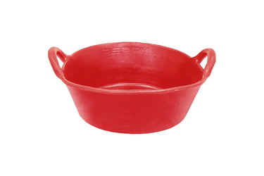 Buy Perry Equestrian Eco-Skip Feeder| Online for Equine