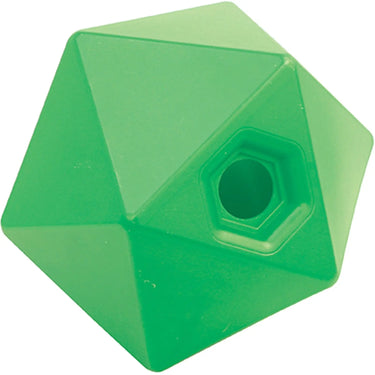 Buy Perry Equestrian Equi-Feeder| Online for Equine