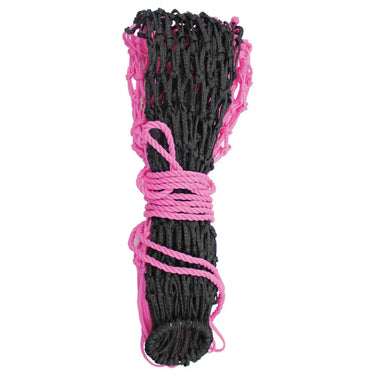 Buy Perry Equestrian Everyday Large Mesh Polypropylene Haynet| Online for Equine