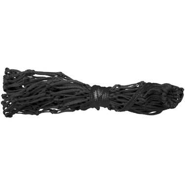 Buy Perry Equestrian Everyday Large Mesh Polypropylene Haynet| Online for Equine