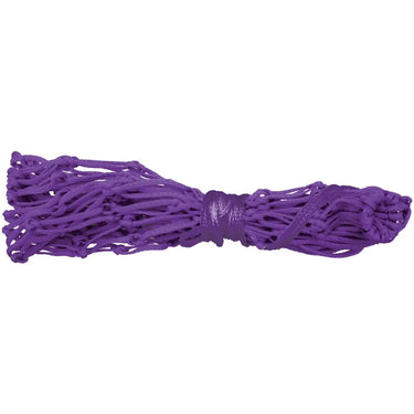 Buy Perry Equestrian Everyday Large Mesh Polypropylene Haynet| Online for Equine
