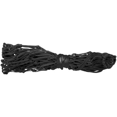 Buy Perry Equestrian Everyday Large Mesh Polypropylene Haynet| Online for Equine