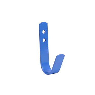 Perry Equestrian General Purpose Tack Room Hooks| Online For Equine