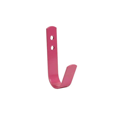 Perry Equestrian General Purpose Tack Room Hooks| Online For Equine
