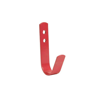 Perry Equestrian General Purpose Tack Room Hooks| Online For Equine