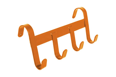 Buy Perry Equestrian Handy Hanger| Online for Equine