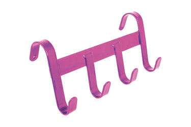 Buy Perry Equestrian Handy Hanger| Online for Equine