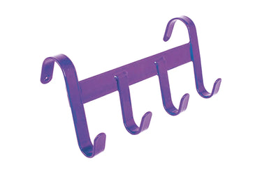 Buy Perry Equestrian Handy Hanger| Online for Equine