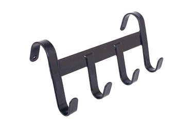 Buy Perry Equestrian Handy Hanger| Online for Equine