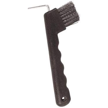 Buy Perry Equestrian Hoof Pick With Brush| Online for Equine