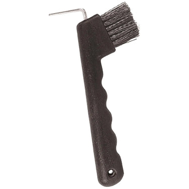 Buy Perry Equestrian Hoof Pick With Brush| Online for Equine