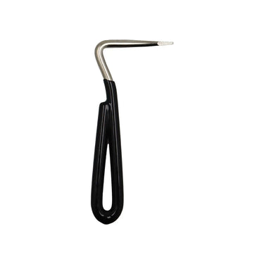 Buy Perry Equestrian Hoof Pick| Online for Equine