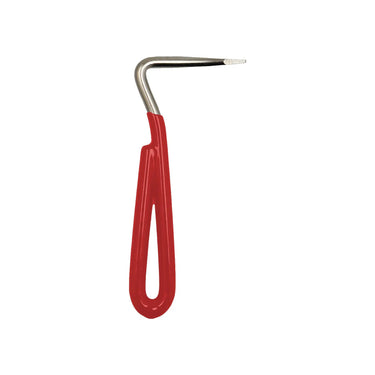 Buy Perry Equestrian Hoof Pick| Online for Equine