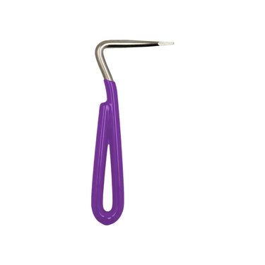 Buy Perry Equestrian Hoof Pick| Online for Equine
