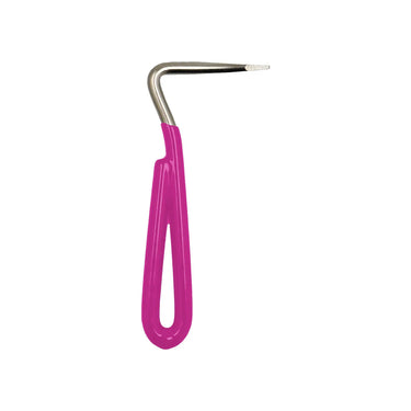 Buy Perry Equestrian Hoof Pick| Online for Equine