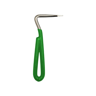 Buy Perry Equestrian Hoof Pick| Online for Equine