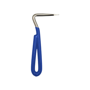 Buy Perry Equestrian Hoof Pick| Online for Equine