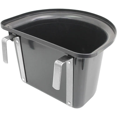 Buy Perry Equestrian Hook Over Portable Manger| Online for Equine