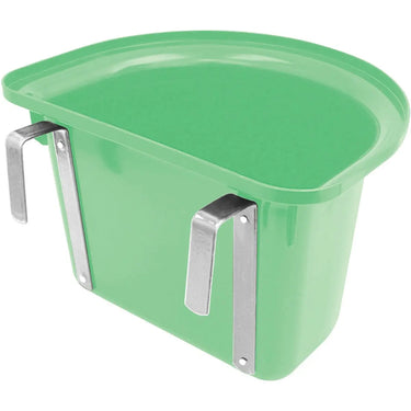 Buy Perry Equestrian Hook Over Portable Manger| Online for Equine