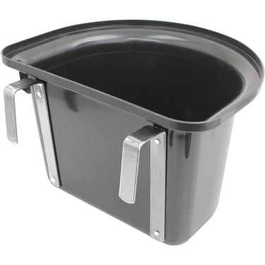 Buy Perry Equestrian Hook Over Portable Manger| Online for Equine