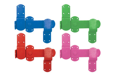 Buy Perry Equestrian Kickover Stable Latch| Online for Equine