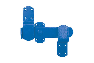 Buy Perry Equestrian Kickover Stable Latch| Online for Equine