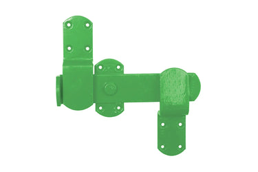 Buy Perry Equestrian Kickover Stable Latch| Online for Equine