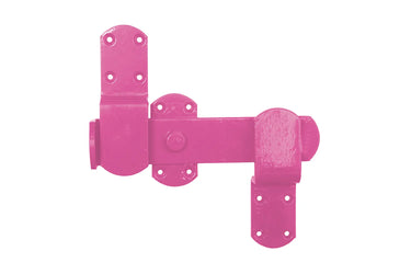 Buy Perry Equestrian Kickover Stable Latch| Online for Equine