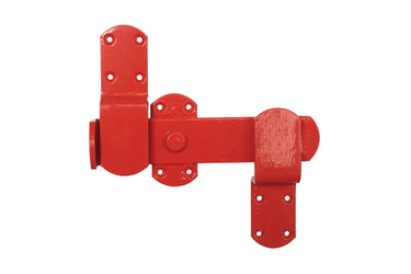 Buy Perry Equestrian Kickover Stable Latch| Online for Equine