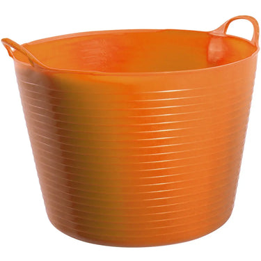 Buy Perry Equestrian Large Flexi-Fill Bucket| Online for Equine