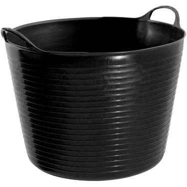 Buy Perry Equestrian Large Flexi-Fill Bucket| Online for Equine