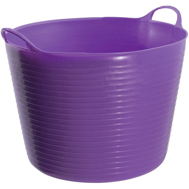 Buy Perry Equestrian Large Flexi-Fill Bucket| Online for Equine