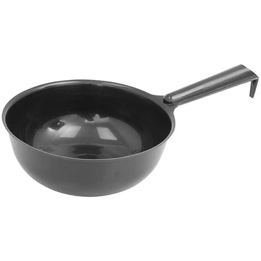 Buy Perry Equestrian Long Handle Feed Scoop| Online for Equine