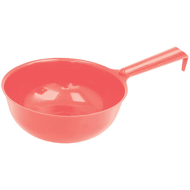 Buy Perry Equestrian Long Handle Feed Scoop| Online for Equine