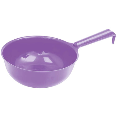 Buy Perry Equestrian Long Handle Feed Scoop| Online for Equine