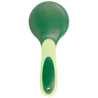 Buy Perry Equestrian Mane & Tail Brush| Online for Equine