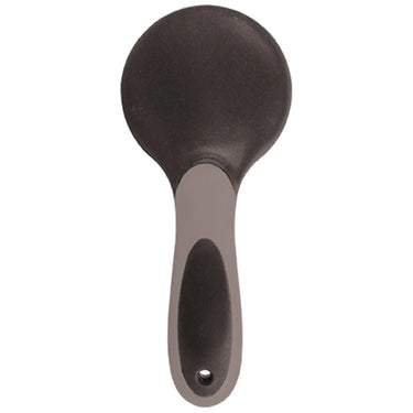 Buy Perry Equestrian Mane & Tail Brush| Online for Equine