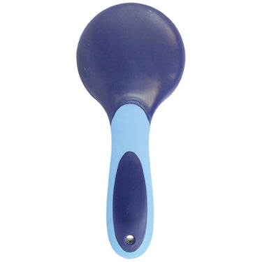 Buy Perry Equestrian Mane & Tail Brush| Online for Equine