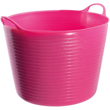 Buy Perry Equestrian Medium Flexi-Fill Bucket| Online for Equine