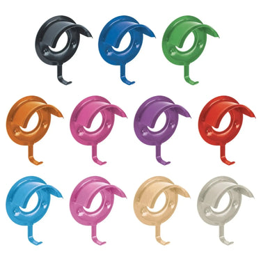 Buy Perry Equestrian Metal Bridle Rack| Online for Equine