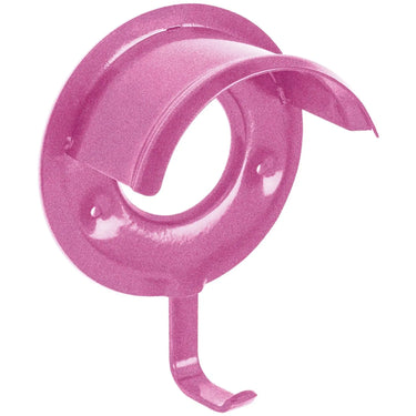 Buy Perry Equestrian Metal Bridle Rack| Online for Equine