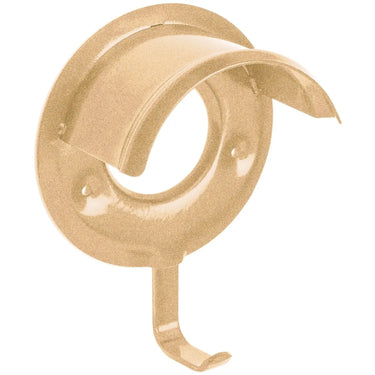 Buy Perry Equestrian Metal Bridle Rack| Online for Equine