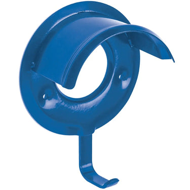 Buy Perry Equestrian Metal Bridle Rack| Online for Equine